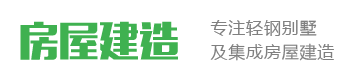 彩票